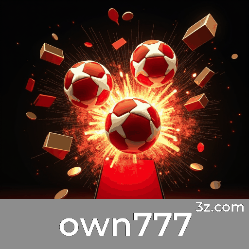 own777: Jogos de Cassino que Despertam Emoções!