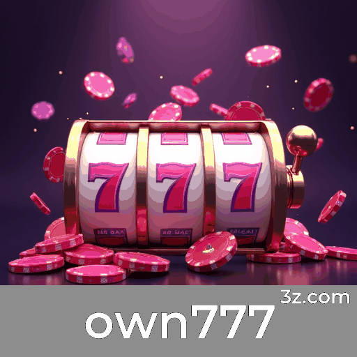 own777: O Mundo dos Jogos Selecionados e Excelentes