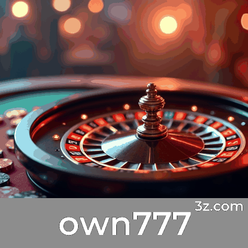 Arquitetura Robusta que Garante Confiabilidade na own777