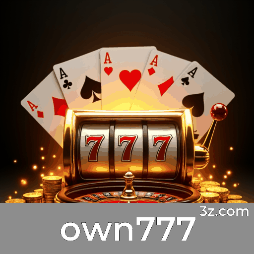 Arquitetura Robusta que Garante Confiabilidade na own777