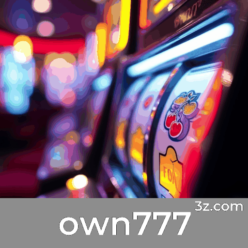 Explore os bônus e promoções exclusivas do Own777