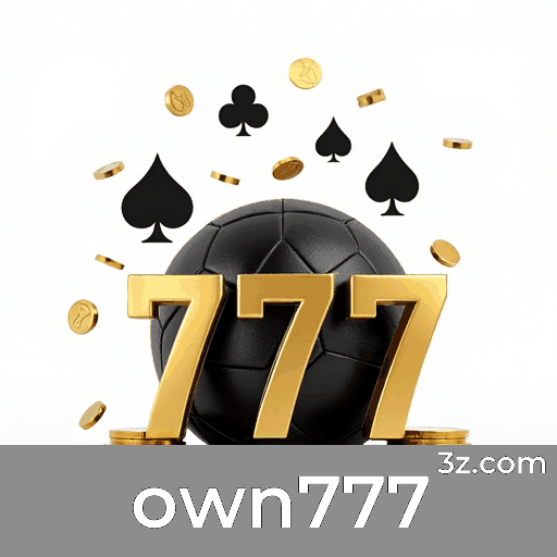 Apostas Esportivas Profissionais na own777: Foco em Esportes Brasileiros