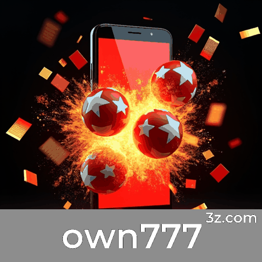 own777 Crash: Psicologia e Decisão para Sucesso