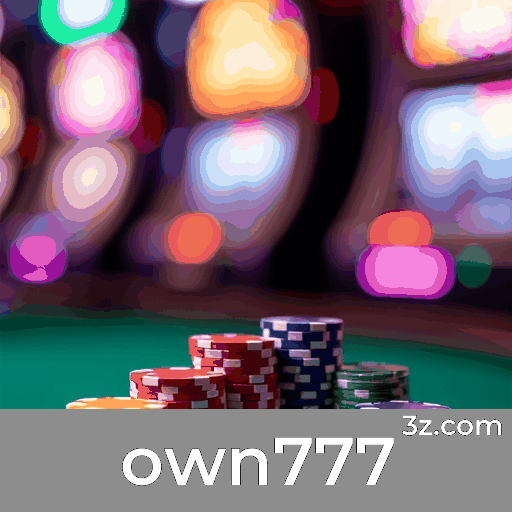 Arquitetura Robusta que Garante Confiabilidade na own777