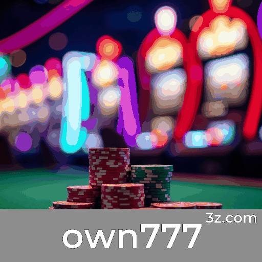 own777 Crash: Psicologia e Decisão para Sucesso