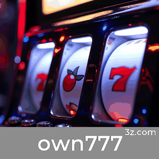 Apostas Esportivas Profissionais na own777: Foco em Esportes Brasileiros