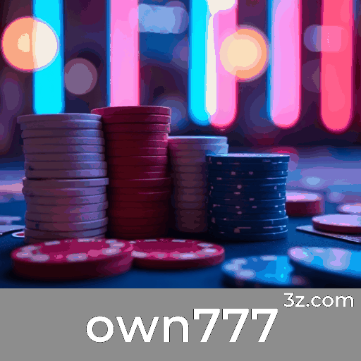 own777: O Mundo dos Jogos Selecionados e Excelentes