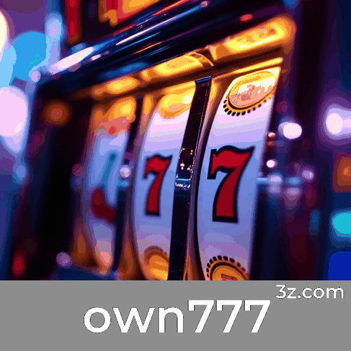 Aplicativo own777: Inovação Mobile com Design Responsivo Avançado