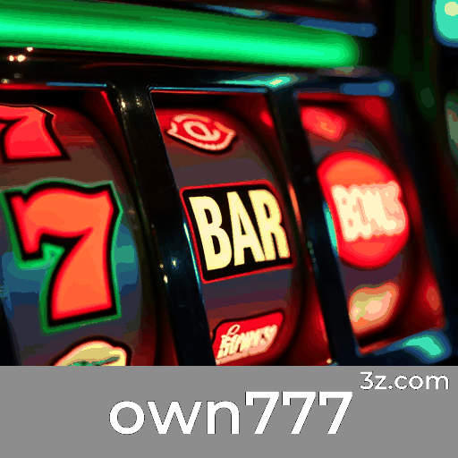 own777 Crash: Psicologia e Decisão para Sucesso